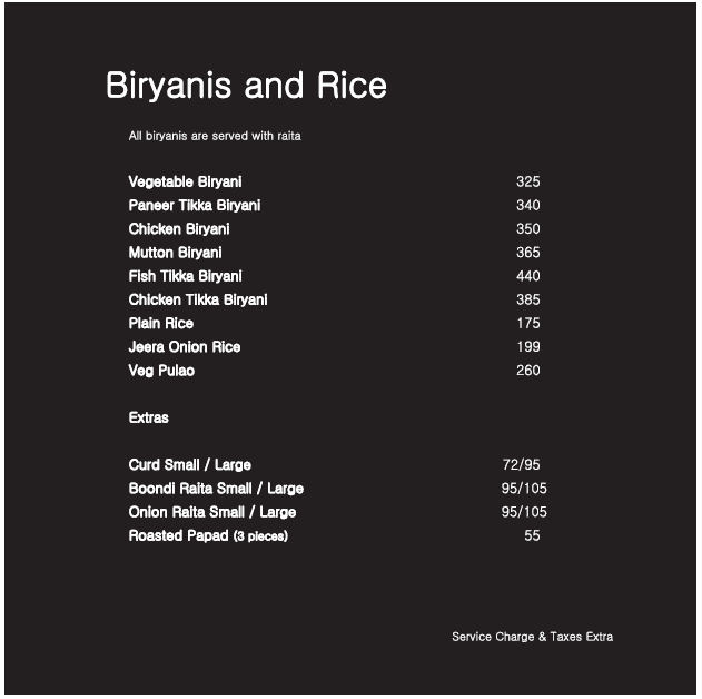 On The Go - Race Course - Coimbatore image 6