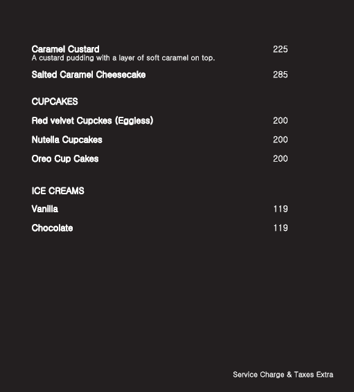 On The Go - Race Course - Coimbatore image 3