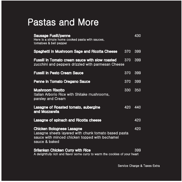 On The Go - Race Course - Coimbatore image 15