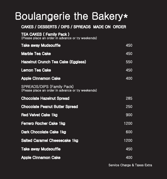 On The Go - Race Course - Coimbatore image 2