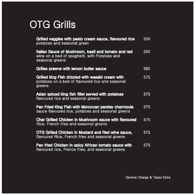 On The Go - Race Course - Coimbatore image 16