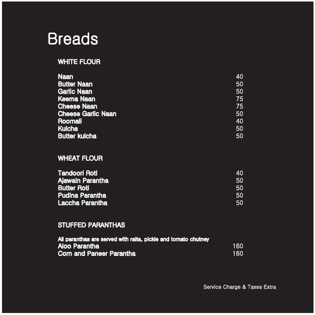 On The Go - Race Course - Coimbatore image 5