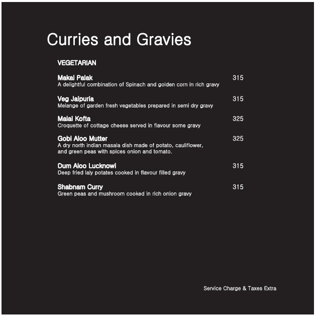 On The Go - Race Course - Coimbatore image 9