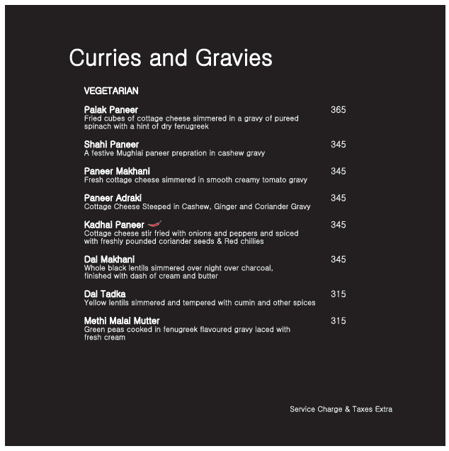 On The Go - Race Course - Coimbatore image 10