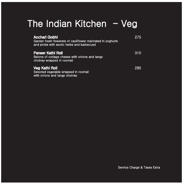 On The Go - Race Course - Coimbatore image 13