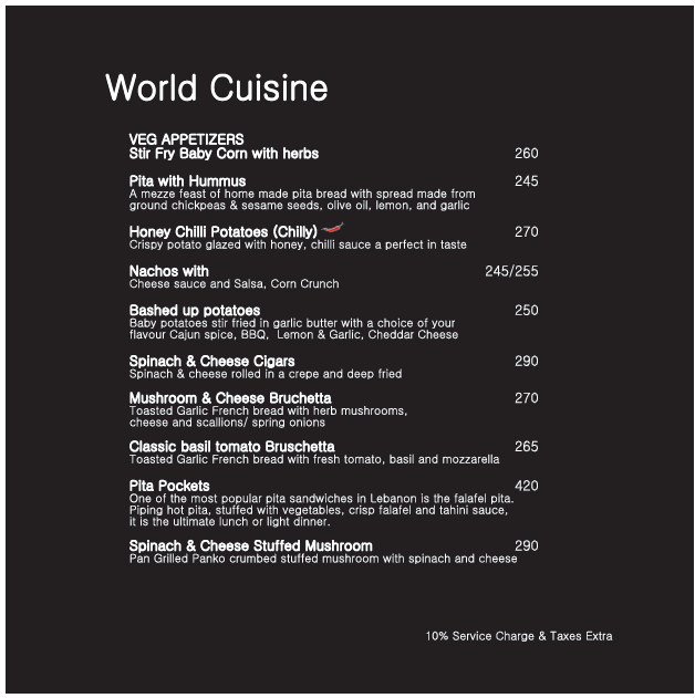 On The Go - Race Course - Coimbatore image 19