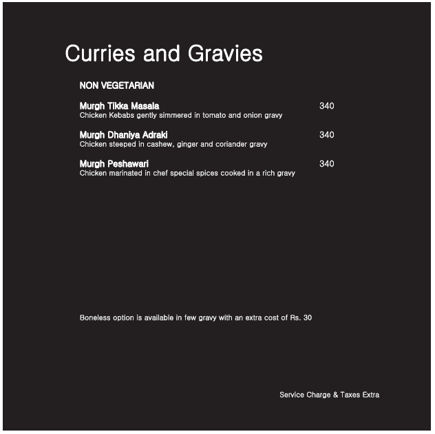 On The Go - Race Course - Coimbatore image 7