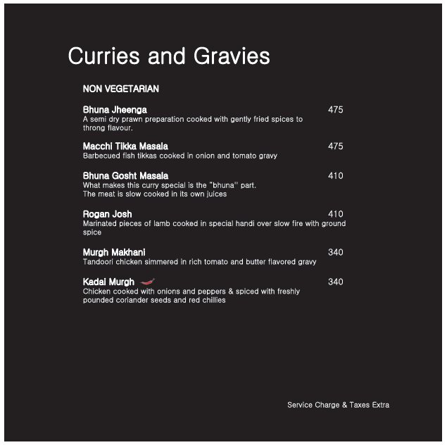 On The Go - Race Course - Coimbatore image 8