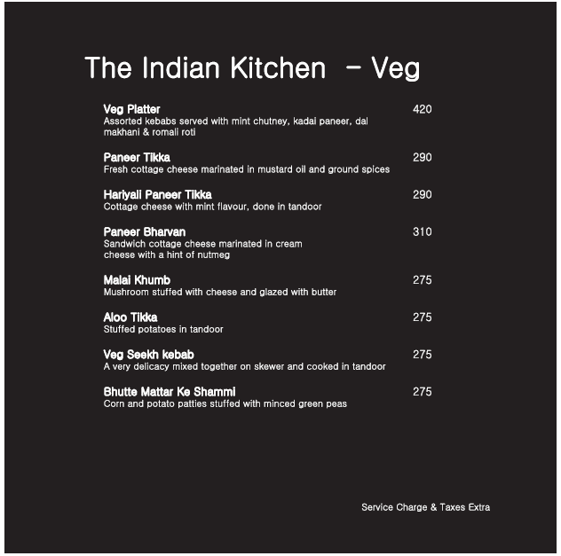 On The Go - Race Course - Coimbatore image 14