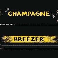 One Step Up Bar & Grill - Tardeo - Mumbai image 7