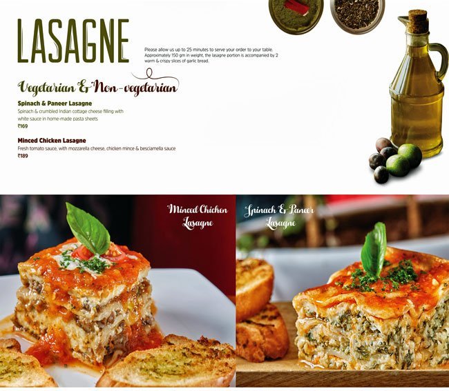 Onesta - Kalyani Nagar - Pune image 7