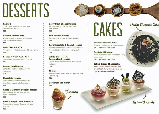 Onesta - Kalyani Nagar - Pune image 4