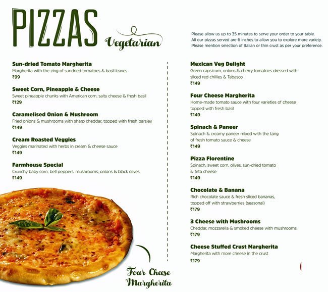 Onesta - Kalyani Nagar - Pune image 6