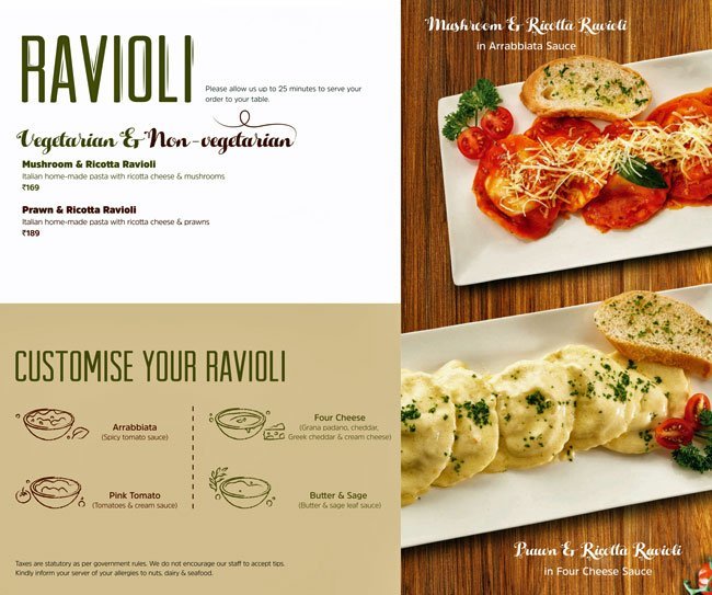 Onesta - Kalyani Nagar - Pune image 8