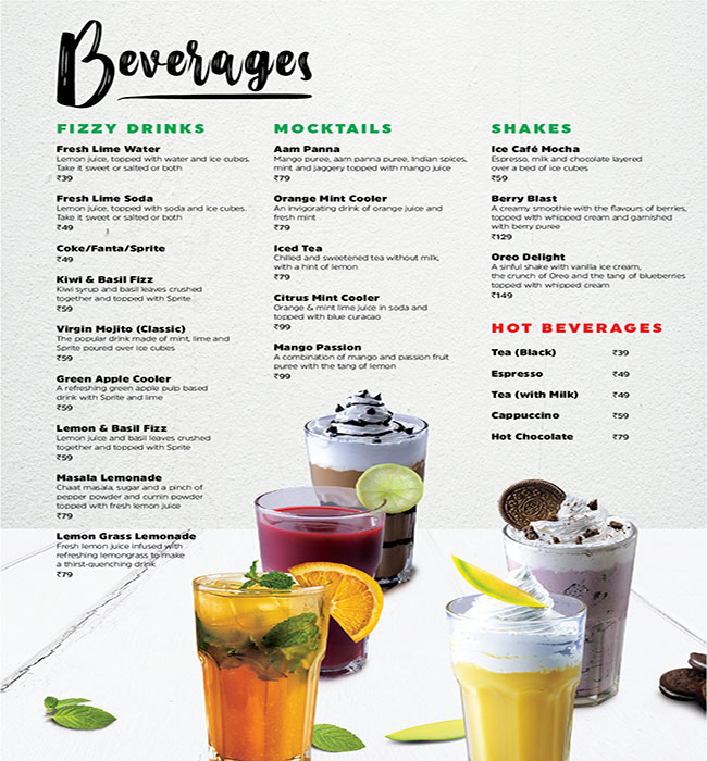 Onesta - Vidyaratna Nagar - Manipal image 2