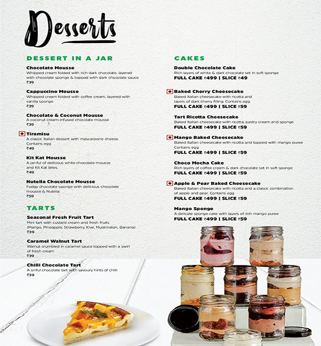 Onesta - Vidyaratna Nagar - Manipal image 3