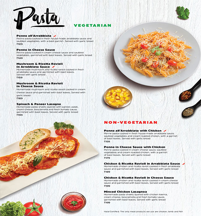 Onesta - Vidyaratna Nagar - Manipal image 4