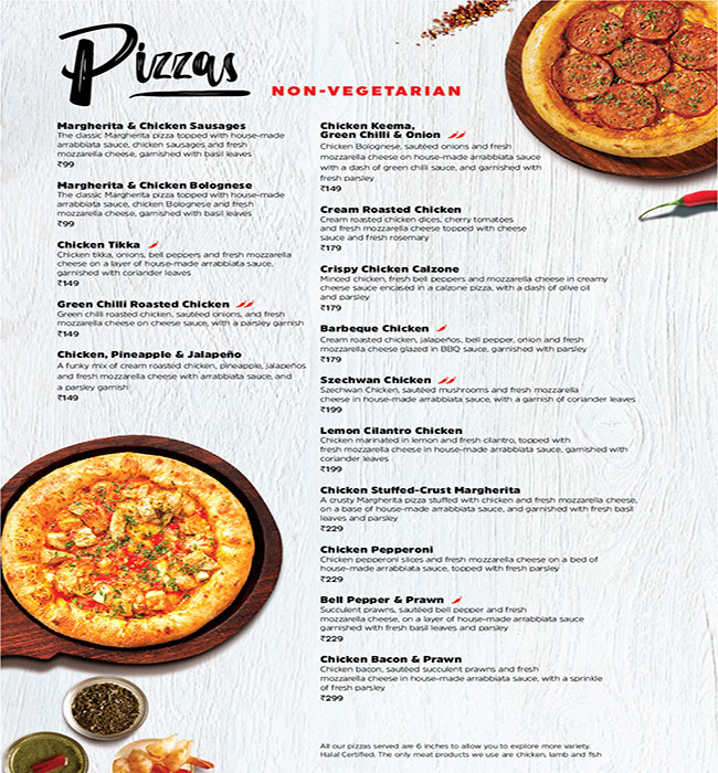 Onesta - Vidyaratna Nagar - Manipal image 5