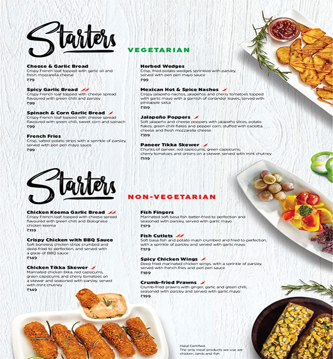 Onesta - Vidyaratna Nagar - Manipal image 1