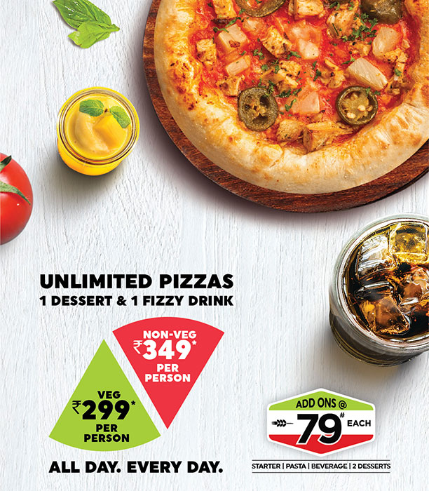 Onesta - Vidyaratna Nagar - Manipal image 7