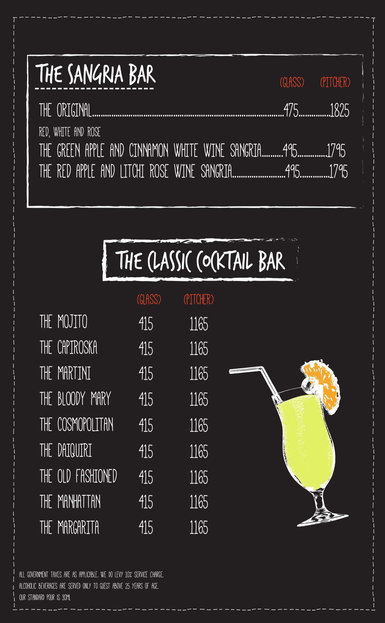 Openhouse Cafe - Connaught Place - New Delhi image 14