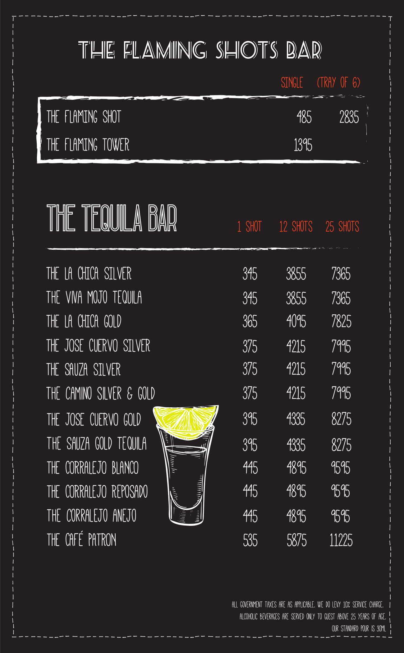 Openhouse Cafe - Connaught Place - New Delhi image 11