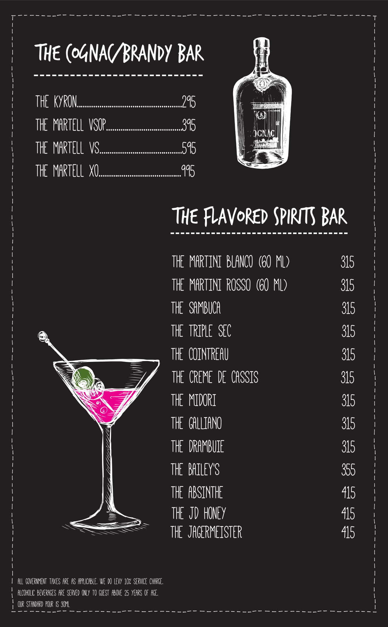 Openhouse Cafe - Connaught Place - New Delhi image 5