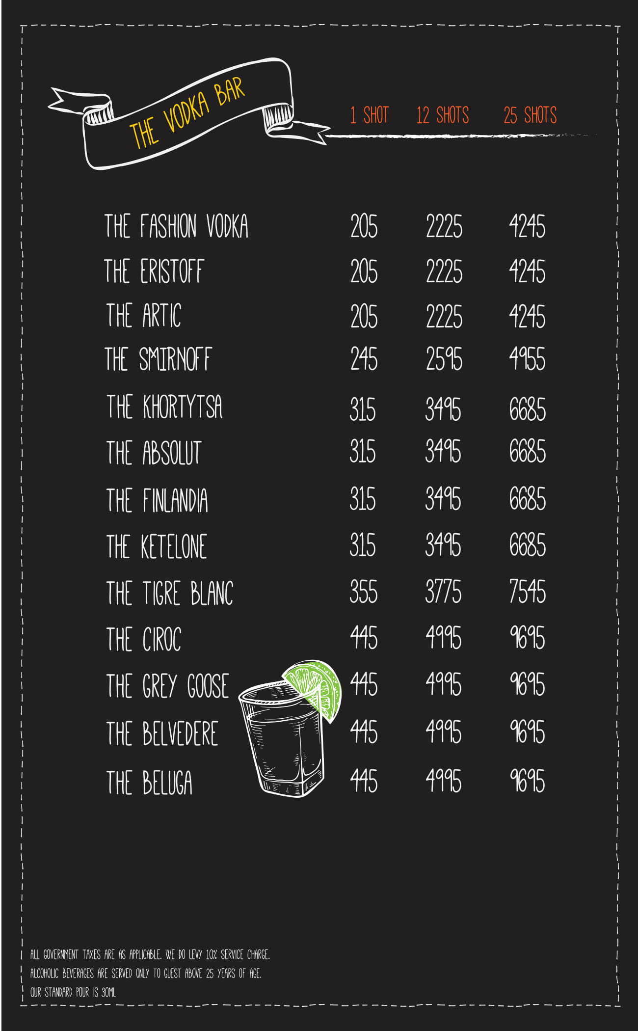 Openhouse Cafe - Connaught Place - New Delhi image 10