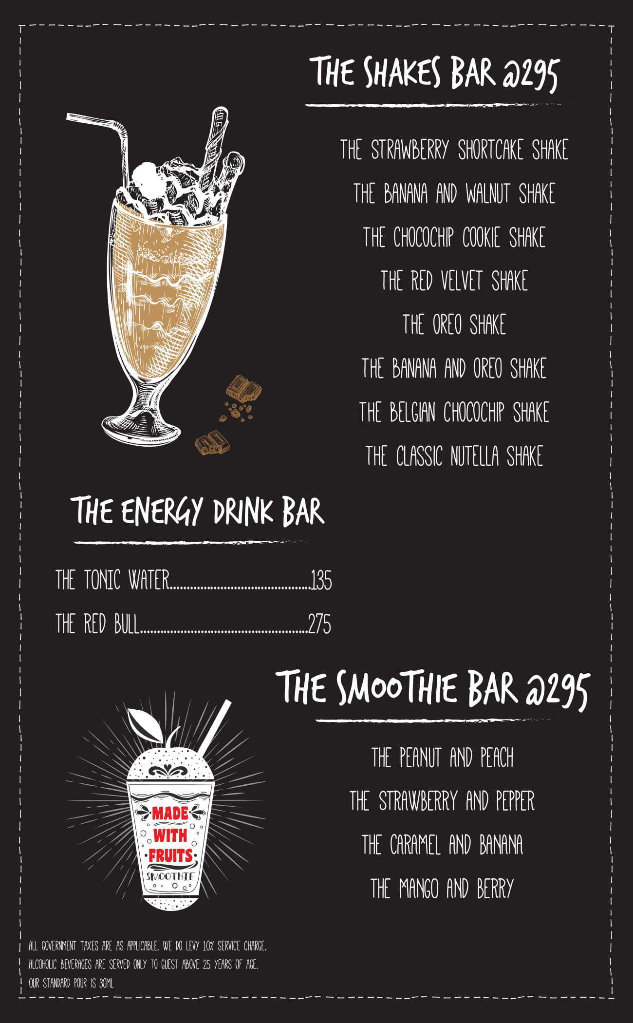 Openhouse Cafe - Connaught Place - New Delhi image 3