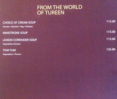 Orchid - Somajiguda - Hyderabad image 19