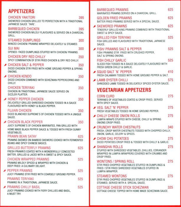 Orchids - Chembur - Mumbai image 9