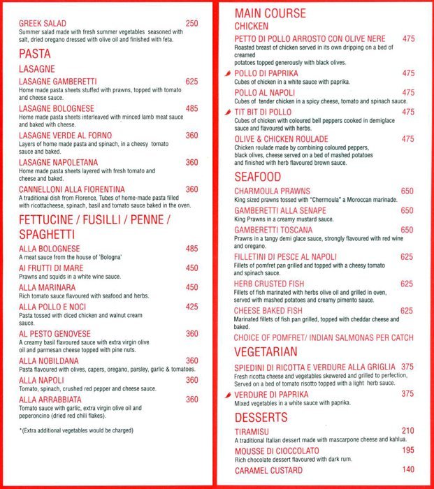 Orchids - Chembur - Mumbai image 2