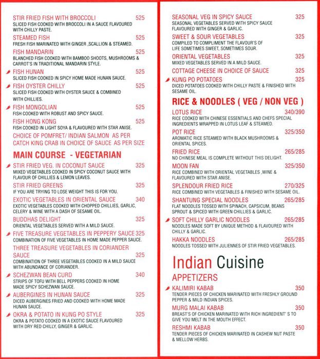 Orchids - Chembur - Mumbai image 7