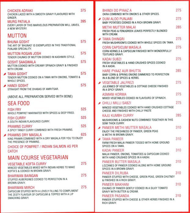 Orchids - Chembur - Mumbai image 5