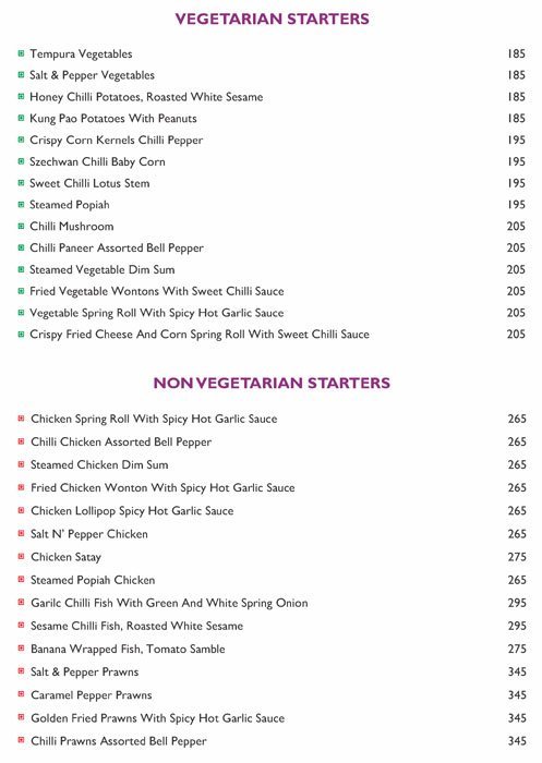 Orient 8 - Lavasa - Pune image 1