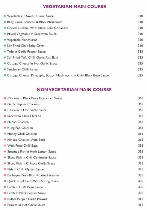 Orient 8 - Lavasa - Pune image 3