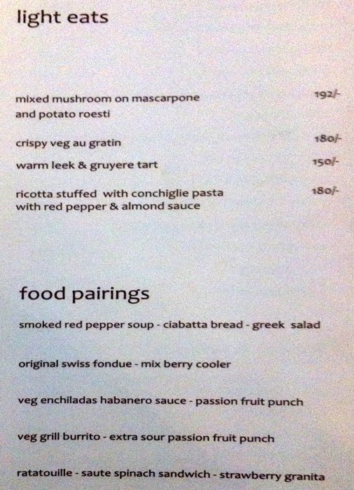 Oven Fresh - Dadar - Mumbai image 1