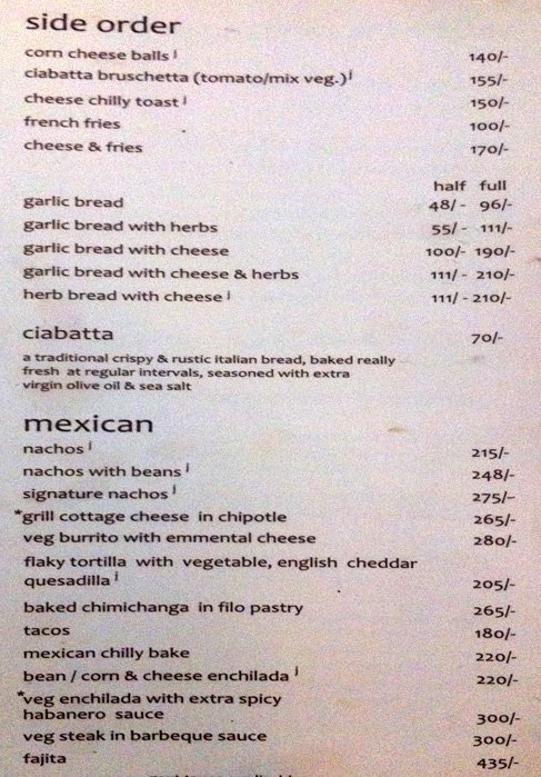 Oven Fresh - Dadar - Mumbai image 8