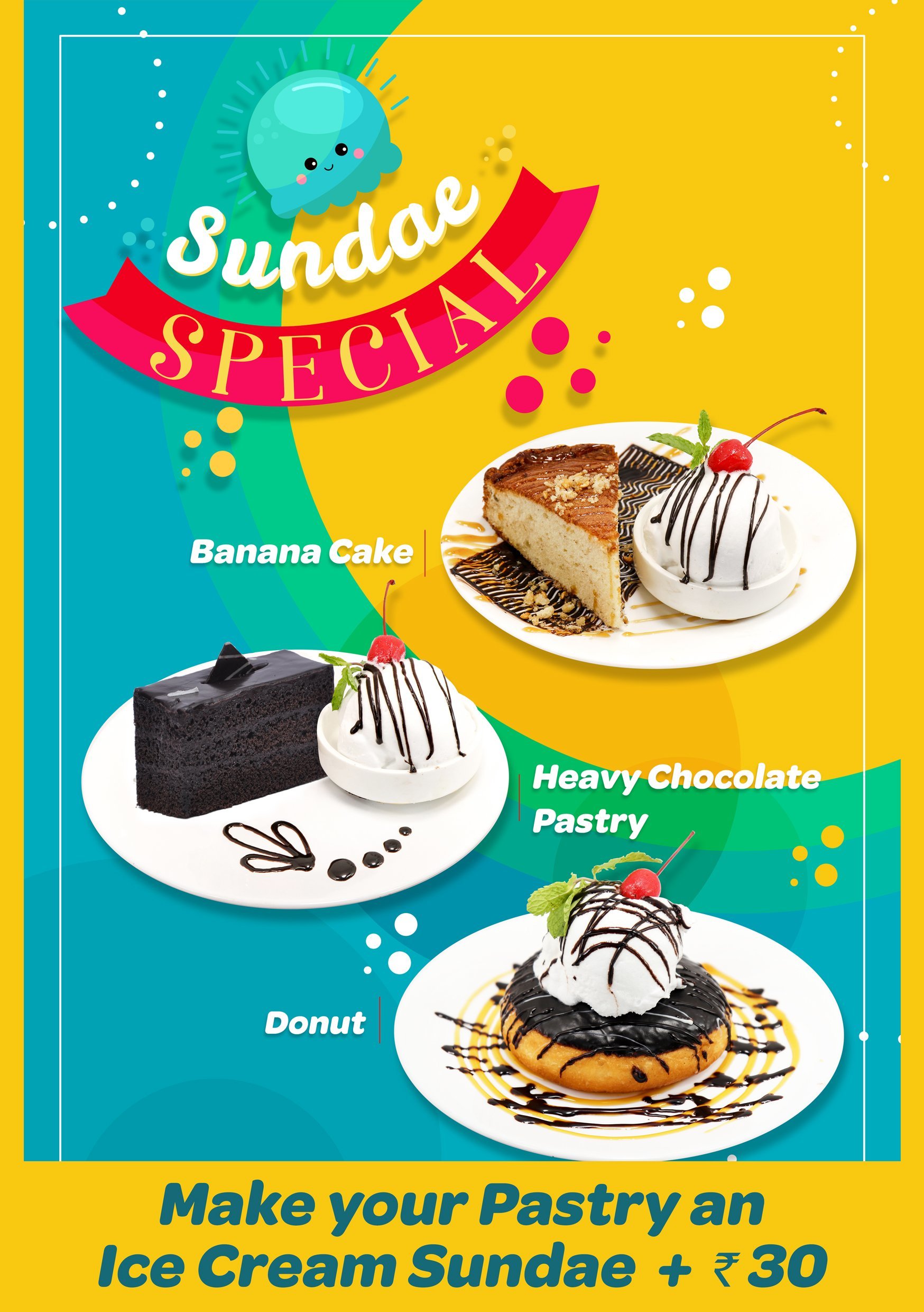 Ovenfresh - Old Mahabalipuram Road - Chennai image 1