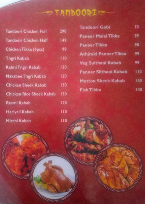 Oxygen - Potheri - Chennai image 7