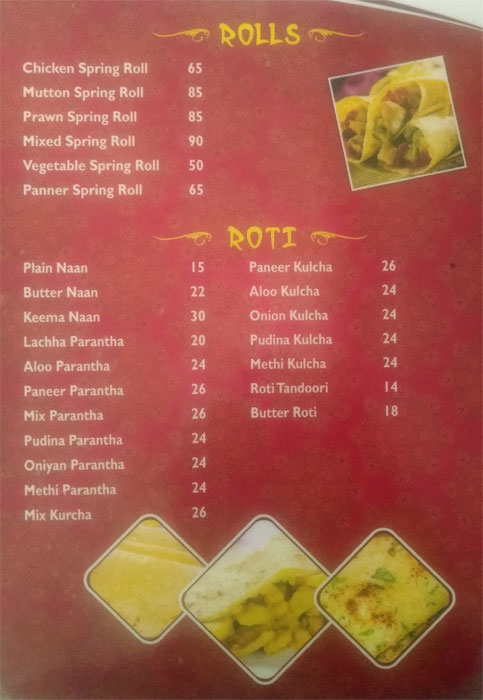 Oxygen - Potheri - Chennai image 8