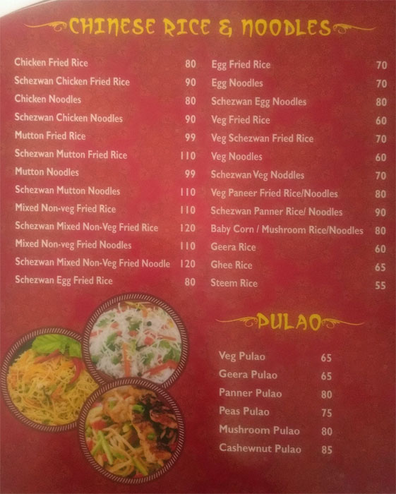 Oxygen - Potheri - Chennai image 5