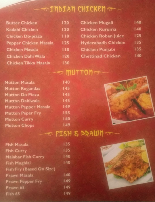 Oxygen - Potheri - Chennai image 6