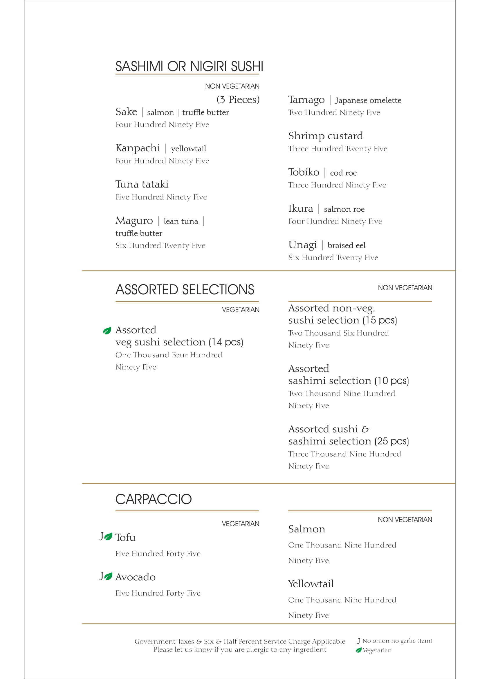 POH - Lower Parel - Mumbai image 24