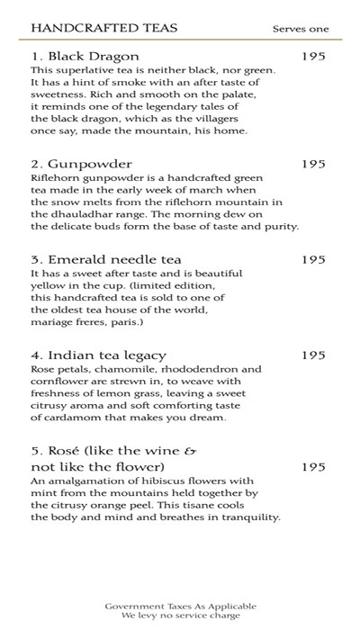 POH - Lower Parel - Mumbai image 2