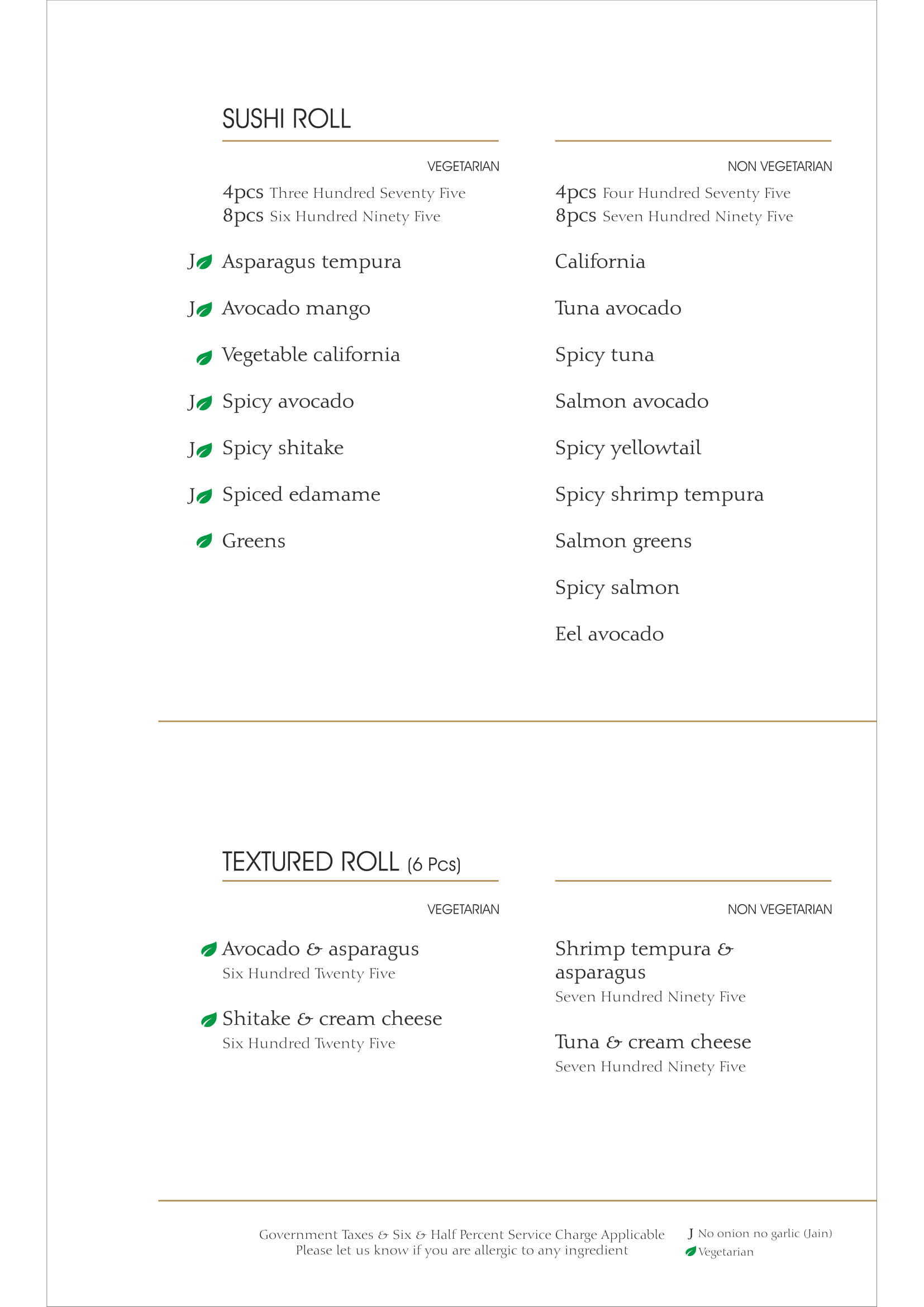 POH - Lower Parel - Mumbai image 25