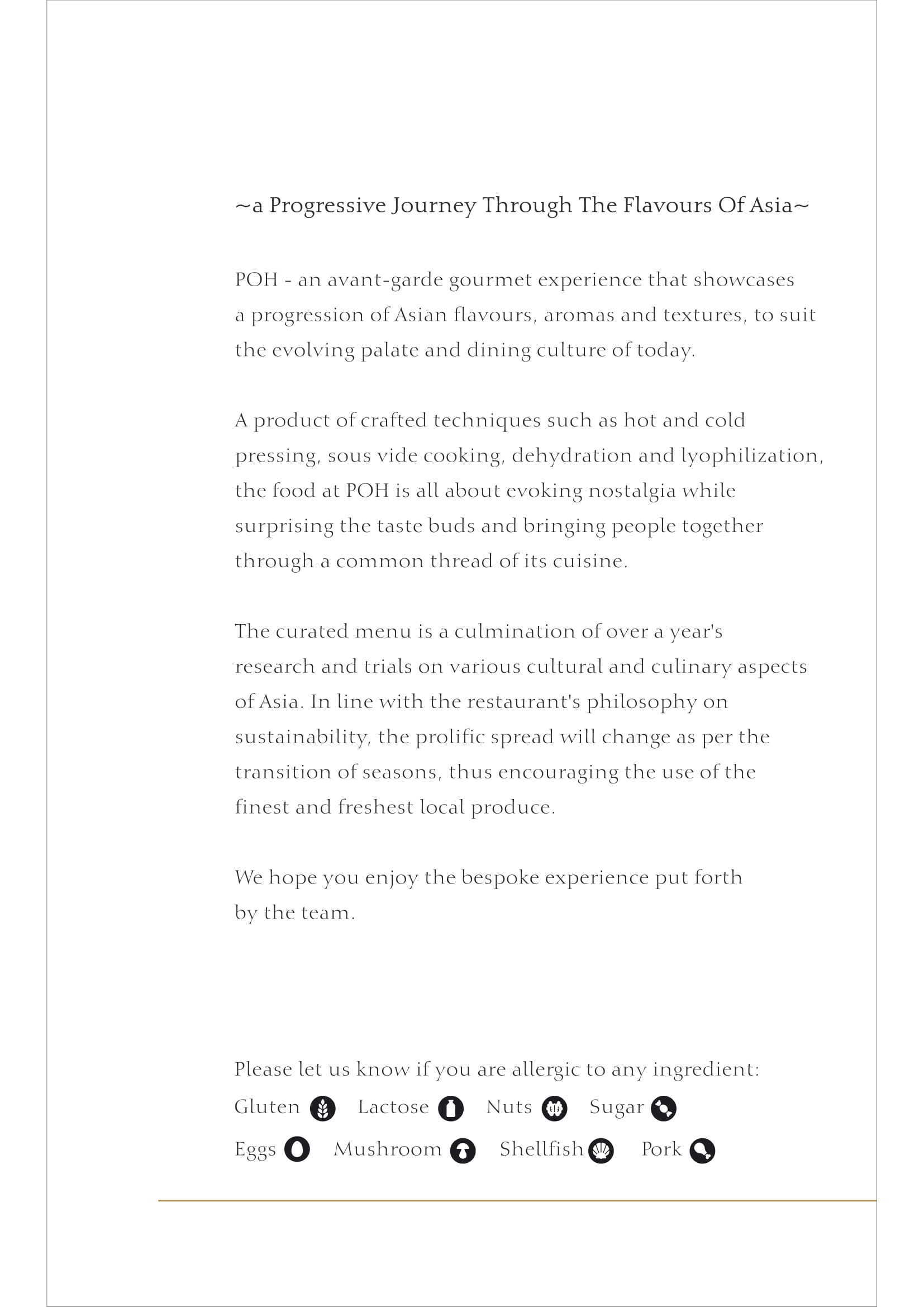 POH - Lower Parel - Mumbai image 27