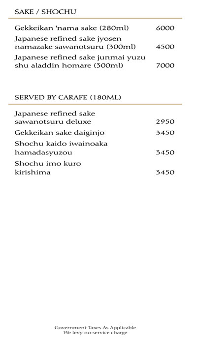 POH - Lower Parel - Mumbai image 9