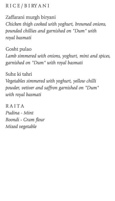 Paasha Marriott Hotel - Senapati Bapat Road - Pune image 5