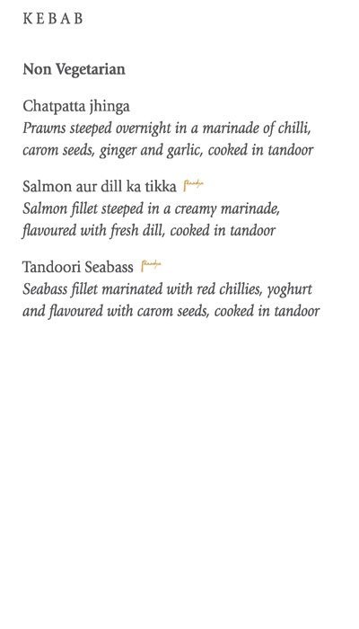 Paasha Marriott Hotel - Senapati Bapat Road - Pune image 8